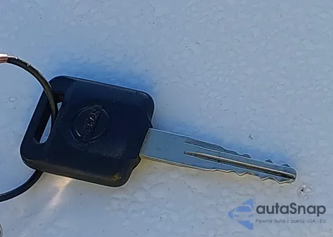 2024 Nissan Versa 1.6 S из США, поврежденный, VIN 3N1CN8DV1RL903652